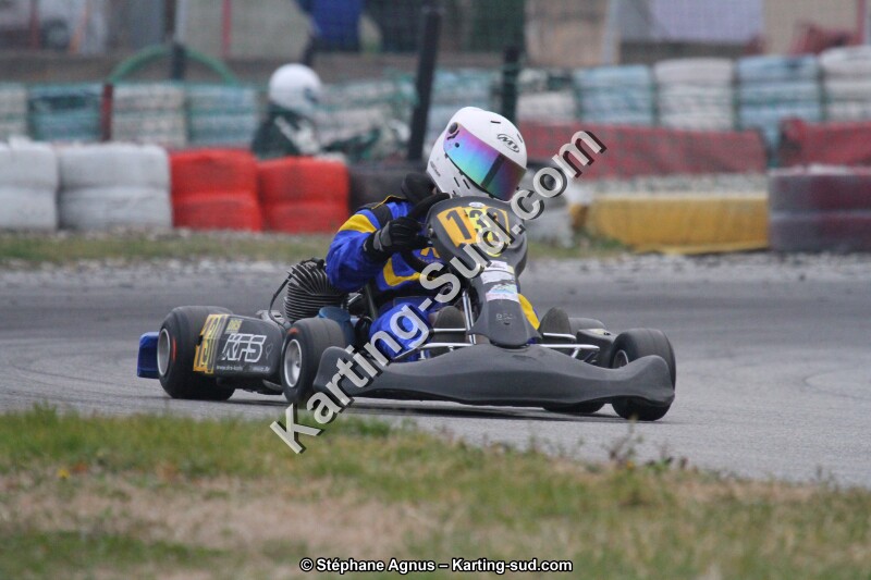 20140316-lavelanet-agnus 785.JPG